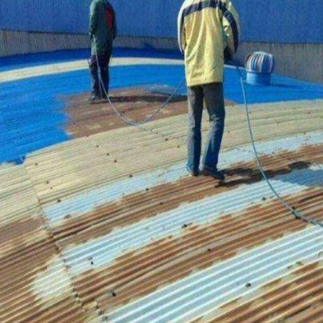 菏泽地面翻新与地坪漆施工流程