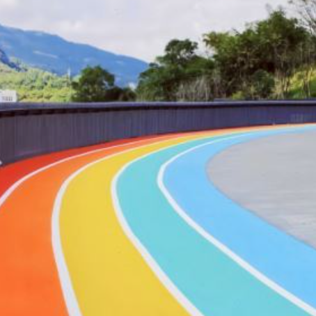 菏泽室外地坪施工